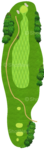 No.