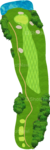 No.