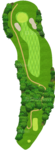 No.