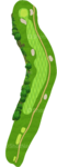 No.