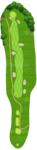 No.