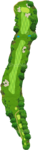 No.