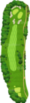 No.