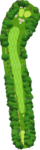 No.
