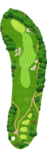 No.
