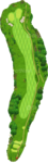 No.