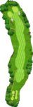 No.