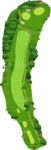 No.