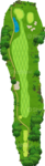 No.