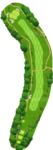 No.