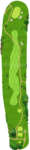 No.