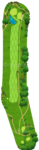No.