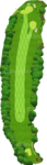 No.