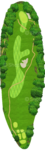 No.