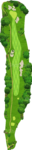 No.10