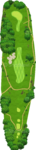No.17