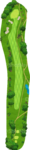 No.
