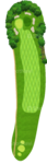 No.