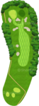 No.