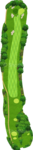 No.