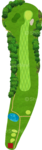 No.