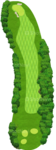 No.