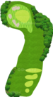 No.