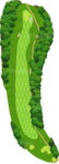 No.