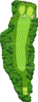 No.