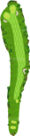 No.