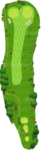 No.