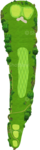 No.