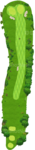 No.
