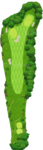 No.