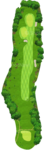 No.