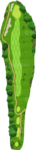No.