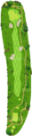 No.
