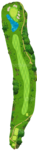 No.