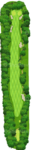 No.