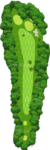 No.