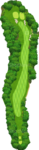 No.