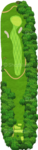 No.