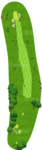 No.
