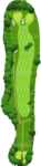 No.