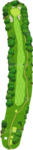 No.
