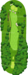 No.