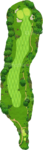 No.