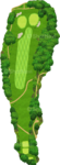 No.1