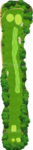 No.4