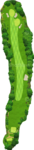 No.5